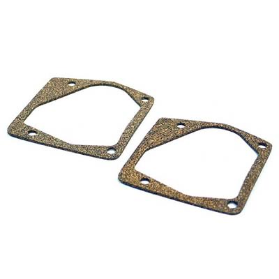 K&N Filters KN85-5220 Suits Various Datr Gaskets X 2 Ap-210