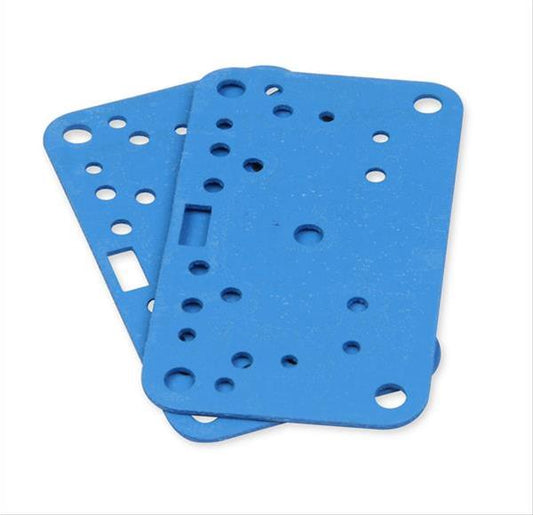 Quick Fuel QFT8-130-10QFT Non-Stick Sec. Met. Gaskets