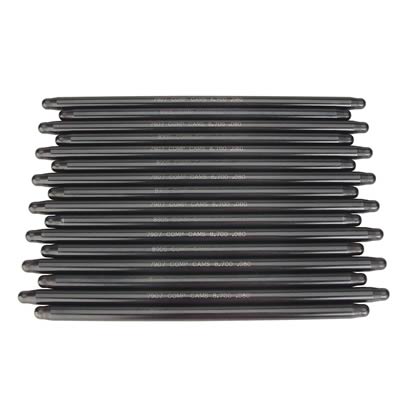 Comp Cams CC7998-16 Comp Pushrods Cb Hi-Tech 3/8 R