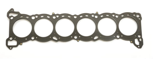 SCE-M338414GS | Head Gasket for Nissan Gts Rb25