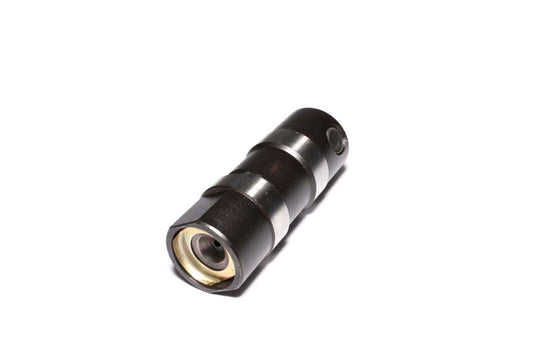 Comp Cams CC877-1 Comp Hydraulicrlc Roller Lifter Fs O