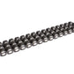 Comp Cams CC877-16 Comp Hydraulicrlc Roller Lifters Fs