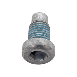 GM Performance GM11610259 Ls Cylinder Head Coolant Plug Suits GM Ls2 Ls3 Ls7 Ls9 V8
