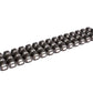 Comp Cams CC877-16 Comp Hydraulicrlc Roller Lifters Fs