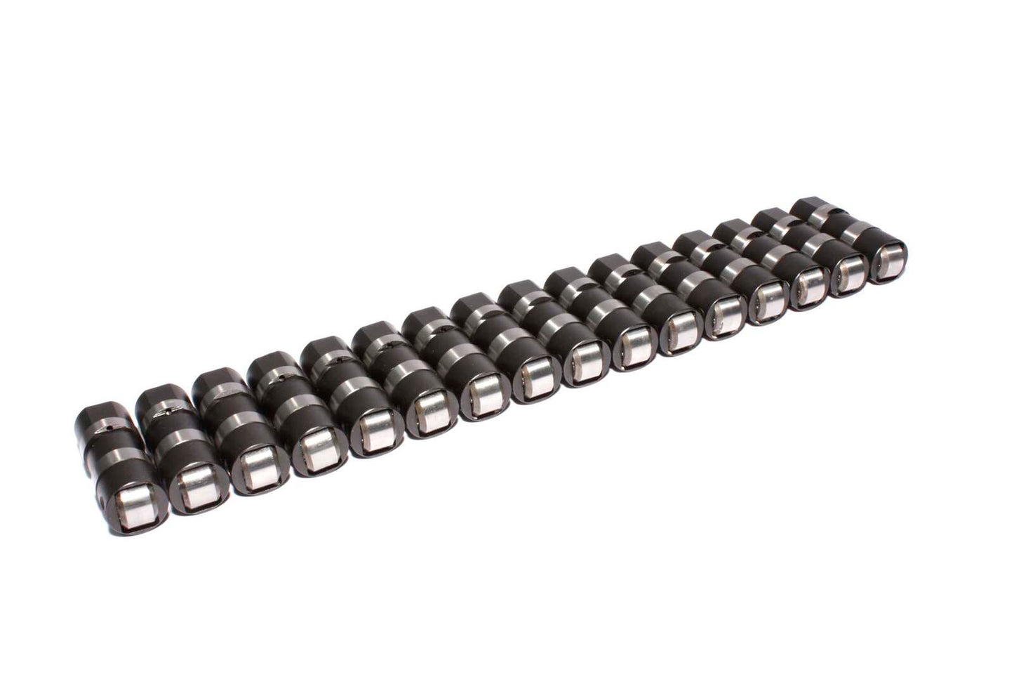 Comp Cams CC877-16 Comp Hydraulicrlc Roller Lifters Fs
