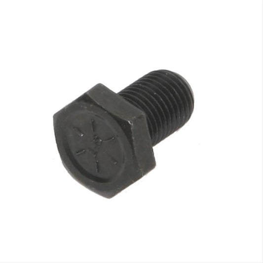 GM Performance GM3727207 Flexplate Bolt Sbc Chev Sb &Bb V8