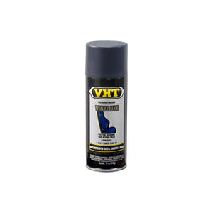 VHT Paints VHTSP954 Vinyl Spray Charcoal Gray Hvp111