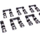 Comp Cams CC87879-16 Comp Roller Lifters Sv0 351for