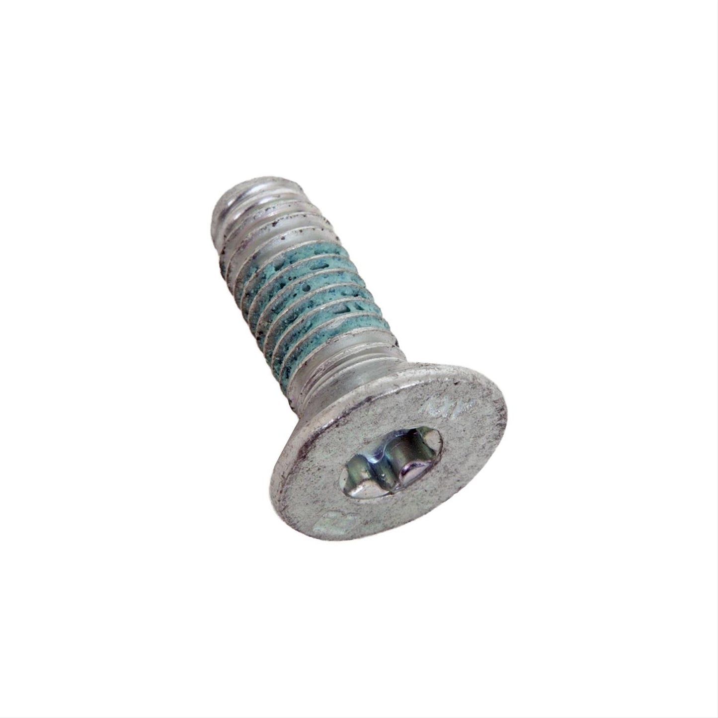 General Motors GM11561455 Ls Cam Retainer Bolt 4 Required