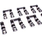 Comp Cams CC87879-16 Comp Roller Lifters Sv0 351for