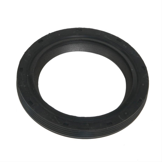 GM Performance GM12585673 GM Ls Timing Cover Seal