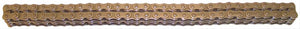 Cloyes CYC169 D/Row Ford 361-391 Timing Chain Truck Eng 64 Link