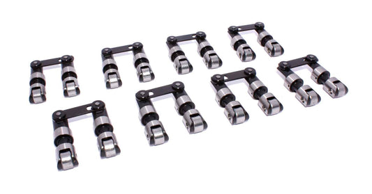 Comp Cams CC87879-16 Comp Roller Lifters Sv0 351for