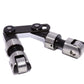 Comp Cams CC87879-2 Comp Roller Lifters Sv0 351for