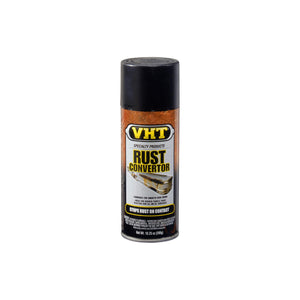 VHT Paints VHTSP229 Rust Converter Aerosol Rf129