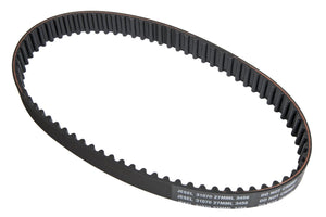 Jesel JEBEL-31070 Timing Belt For Belt Drive Chev BB .600 Raised Cam