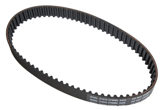 Jesel JEBEL-31070 Timing Belt For Belt Drive Chev BB .600 Raised Cam