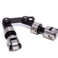 Comp Cams CC87879-2 Comp Roller Lifters Sv0 351for