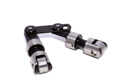 Comp Cams CC87879-2 Comp Roller Lifters Sv0 351for