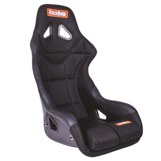 RQ96886689RQP | Composite Racing Seat X-Large
