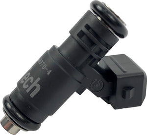 FiTech FH10062 Fitech -3 62Lb Injector