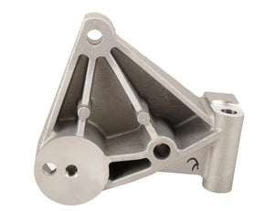 General Motors GM12606500 Drive Tensioner Bracket suits GM LSA V8