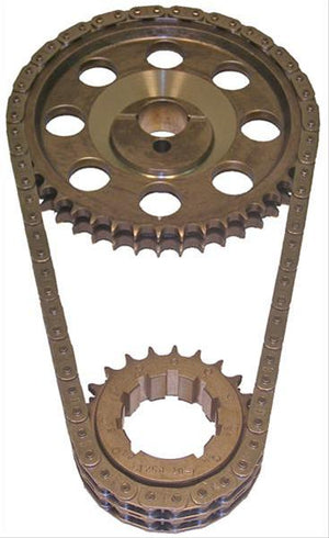 Cloyes CY9-3622x9-10 Billet Race Timing Set.010"U/S suits Ford 429-460 V8
