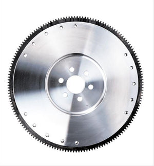 Ford Racing FMM-6375-D302B Ford Fmm-6375-D302B Billet Flywheel 157 Tooth Suits Ford 302W V8