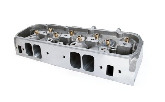 RHS RHS-11034 Chev BB Cyl Head Cnc 24Deg 121cc 339cc