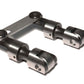 Comp Cams CC879-2 Comp Roller Lifterswedge Ford