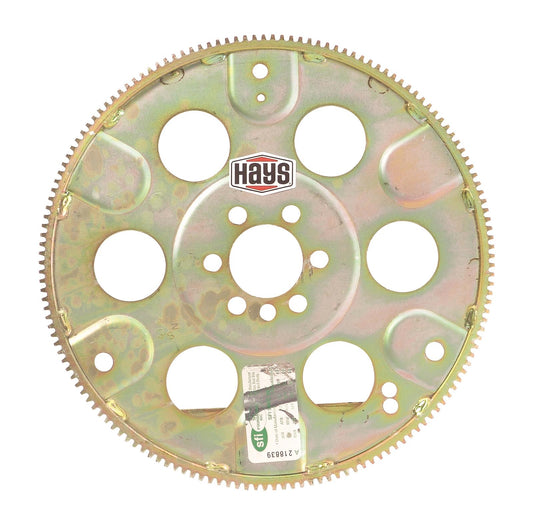 Hays HAY-10-024 FleXPlate Chev 86-97 153T