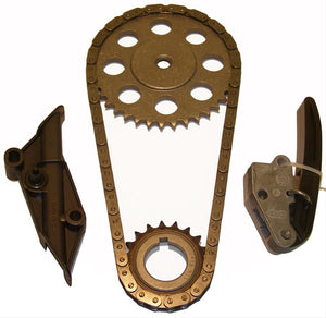 Cloyes CY9-4172SA Timing Kit w/- Gears 4.0 Ohv Ford EXPlorer V6