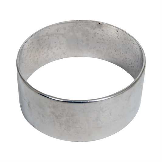 Pioneer PIHB-2123 225 Slant 6 Balancer Sleeve