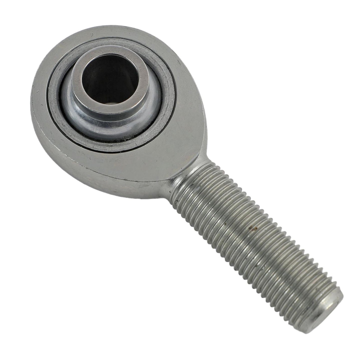 FK Rod Ends FK-HRSMX7T Chrome Moly Rod End 7/16 x 1/2