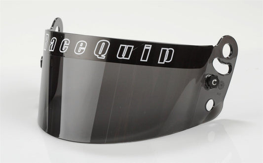 RQ204004RQP | Helmet Shield Dark Smoke
