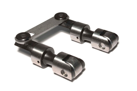 Comp Cams CC879-2 Comp Roller Lifterswedge Ford