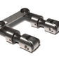 Comp Cams CC879-2 Comp Roller Lifterswedge Ford
