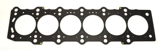 SCE-M338204 | Head Gasket Toyota 2Jzgte 3.0L