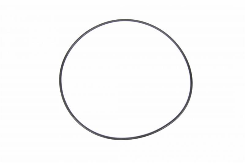 GM Performance GM19166178 Cam Thrust Plate Seal Suits GM Lsx V8