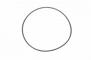 GM Performance GM19166178 Cam Thrust Plate Seal Suits GM Lsx V8