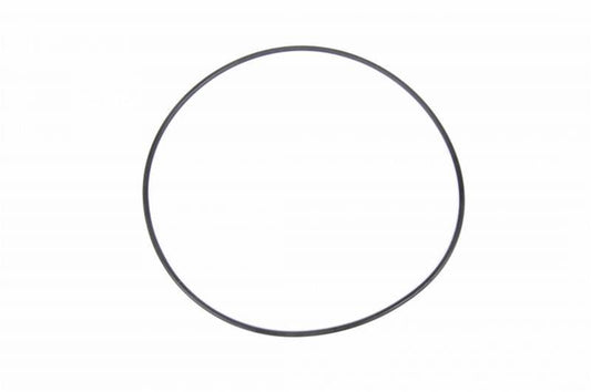 GM Performance GM19166178 Cam Thrust Plate Seal Suits GM Lsx V8