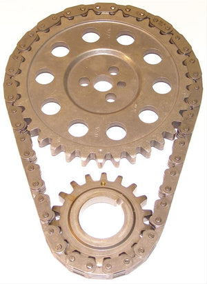 Cloyes CYC-3090 Chev 262 Timing Set 92-98 w/Bal Shaft Inv tooth Chain