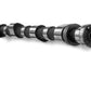 COMP Cams 88-123-6 High Energy 214/214 Solid Cam for Nissan Z20/Z22/Z24 4 Cylinder