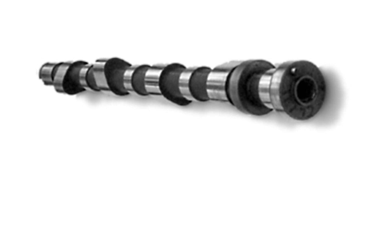 COMP Cams 88-123-6 High Energy 214/214 Solid Cam for Nissan Z20/Z22/Z24 4 Cylinder