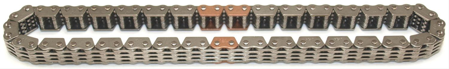 Cloyes CYC721F Timing Chain for Nissan Vq40De 2 Required