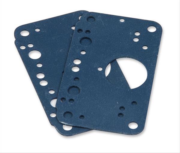 Quick Fuel QFT8-146-10QFT 3 Circuit M4150 Mb Gasket 10 Pak