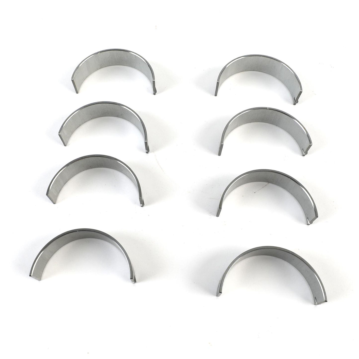 King Bearings CR 813SI 020 For FORD 351CI, 400CI