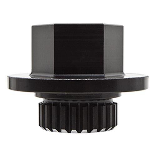 PFS06-0726 | Drive Washer Cap Nut