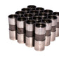 Comp Cams CC880-16 Comp Hi-Tech Lifter Chevy SB/B