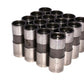 Comp Cams CC880-16 Comp Hi-Tech Lifter Chevy SB/B